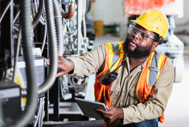  La Plata, MO Electrician Pros